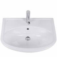 Раковина Onika Эрика 60 S-UM-ERI 60/1
