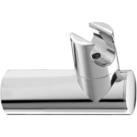 Держатель ручного душа Clever Luzon 96458 Хром