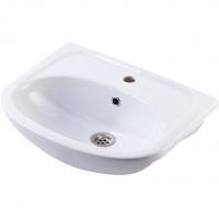 Раковина Vigo Уют 55 4620008192765