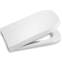 Крышка-сиденье Jacob Delafon Struktura E70024-00 с Микролифтом