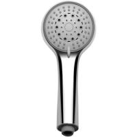 Ручной душ Clever Tanganyika 97994 Хром