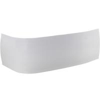 Фронтальная панель для ванны Vagnerplast Melite 160 VPPP16009FP3-04