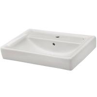 Раковина Бриклаер Тигода 80