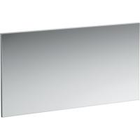 Зеркало Laufen Frame 25 130 4.4740.8.900.144.1 с алюминиевой рамкой