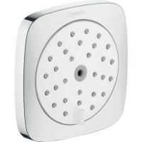 Боковая форсунка Hansgrohe PuraVida 28430 Хром