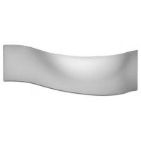 Фронтальная панель Marka One Gracia 150 L (02гр1590л)