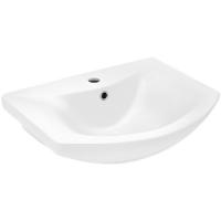 Раковина Aquanet Балтика 60 00168863