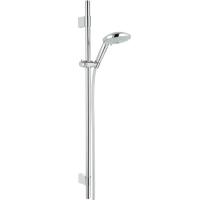 Душевой гарнитур Grohe Rainshower Classic 28769001 Хром