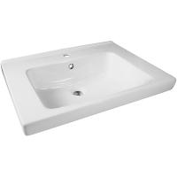 Раковина San Star Дрея Гармония 65 640214