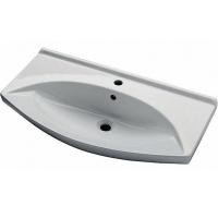 Раковина Drea Лагуна 105