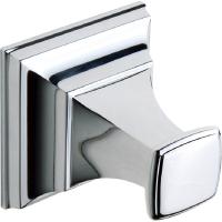Крючок Novella Imperiale IM-05111 Хром