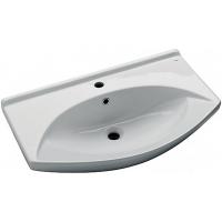 Раковина San Star Дрея Лагуна 75 028230