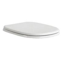 Крышка-сиденье BelBagno Antareo BB123SC Soft Close