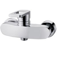 Смеситель для душа Mixxus Premium Gudini 003 MXP0776 Хром