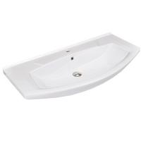 Раковина Кировит Элеганс 105 003826