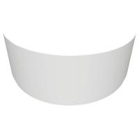 Фронтальная панель для ванны Kolpa San Vivo 4 штуки