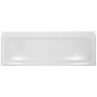 Фронтальная панель AM PM Like 150 W80A-150-070W-P