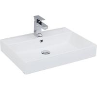 Раковина Aquanet Sanovit SLIM SYNERGY 100 00199206