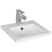 Раковина Aquanet Юнион 50 00154242