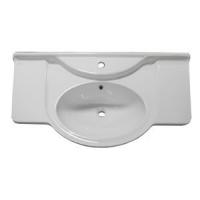 Раковина Дрея 105