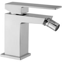 Смеситель для биде Webert Pegaso PE840102 Хром