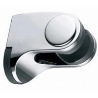 Держатель ручного душа Orange O-shower MS0110 Хром