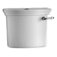 Бачок низкий для унитаза New etoile IBCBNET