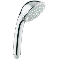 Ручной душ Grohe Relexa Ultra 28793000 Хром