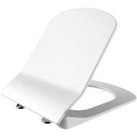 Крышка-сиденье Soft Close Creavit Elegant KC1103.01.0000E