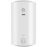Водонагреватель накопительный Zanussi ZWH/S 30 Orfeus DH Жемчужно-белый