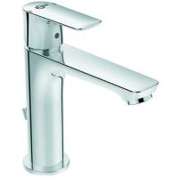 Смеситель для раковины Ideal Standard Connect Air Grande A7012AA Хром