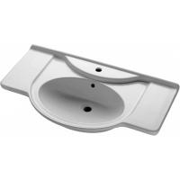 Раковина Cerutti SPA Дрея 95 6797