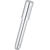 Ручной душ Grohe Sena 28034000 Хром