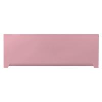 Фронтальная панель Эстет Честер 170 Ral