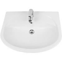 Раковина Onika Santek Стелла 65 WH110174