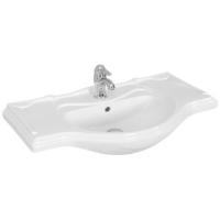 Раковина Roca America 85 327206000