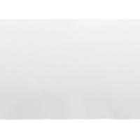 Торцевая панель для ванны Excellent Sfera 67 OBEX.067.58WH