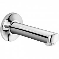 Излив для смесителя Kludi Standard 1350205 Хром