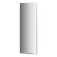 Зеркало Evoform Standard 140х50 без подсветки