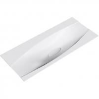 Раковина Aqwella Papirus Pap.12.04.WG