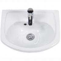 Раковина Onika Азов 45 1WH112449
