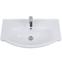 Раковина Onika Элеганс 75