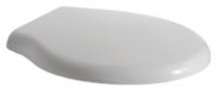 Крышка-сиденье Soft Close Globo Paestum PA029ORbi/oro