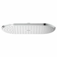 Верхний душ Grohe Rainshower Cosmopolitan 27471000 Хром