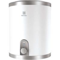 Водонагреватель накопительный Electrolux EWH 15 Rival U Белый