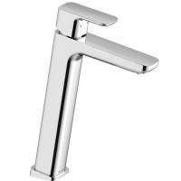 Смеситель для раковины Ravak 10° FREE TD F 015.00 X070130 Хром