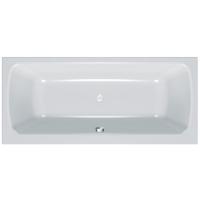 Акриловая ванна Kolpa San Bell E2 170x80 Basis