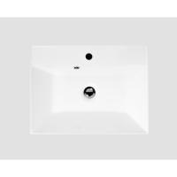 Раковина BelBagno 60 BB600/450-LV-MR-AST