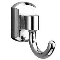 Крючок WasserKRAFT Oder K-3023 Хром