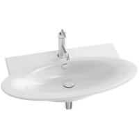 Раковина Jacob Delafon Presquile 80 E4437-00